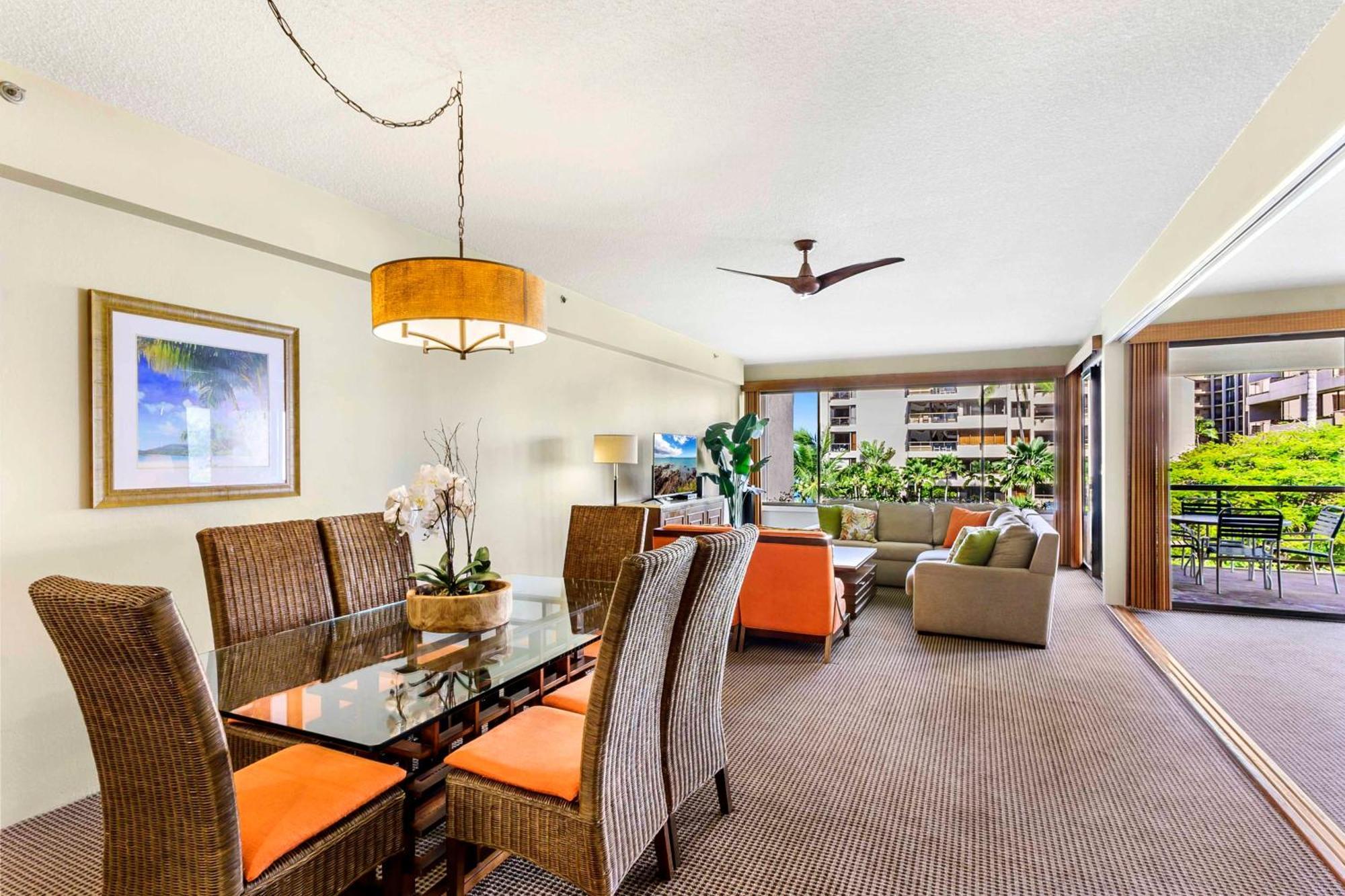 Sands Of Kahana Vacation Club Lāhainā Zimmer foto